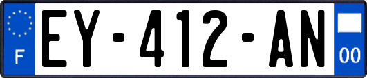 EY-412-AN