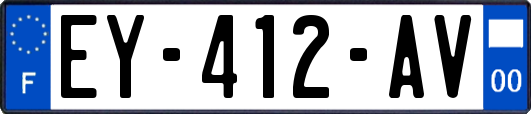 EY-412-AV