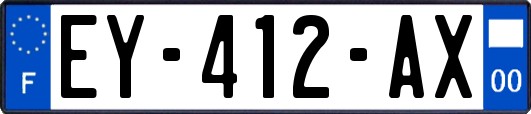 EY-412-AX