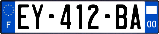 EY-412-BA