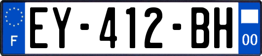 EY-412-BH