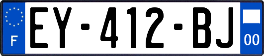 EY-412-BJ