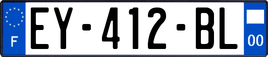 EY-412-BL