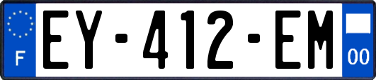EY-412-EM