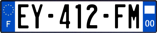 EY-412-FM