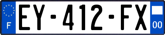 EY-412-FX