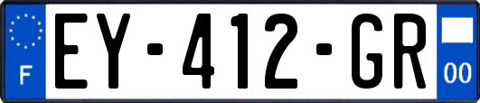 EY-412-GR
