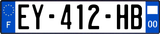 EY-412-HB