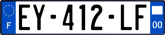EY-412-LF
