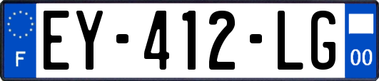 EY-412-LG