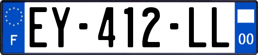 EY-412-LL