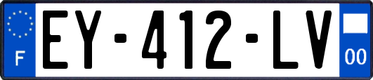 EY-412-LV