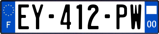 EY-412-PW