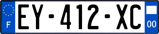 EY-412-XC