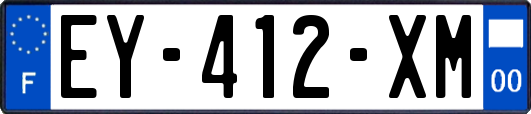 EY-412-XM
