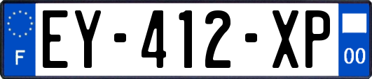 EY-412-XP