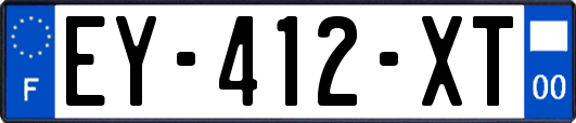 EY-412-XT