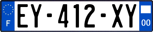 EY-412-XY