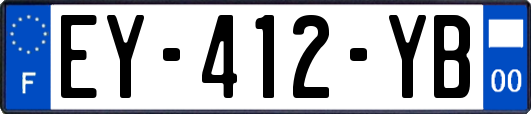 EY-412-YB