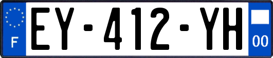 EY-412-YH