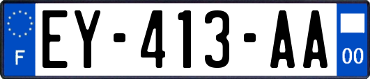 EY-413-AA