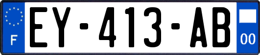 EY-413-AB