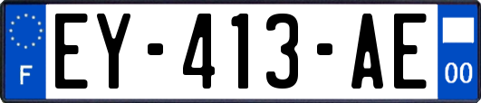 EY-413-AE