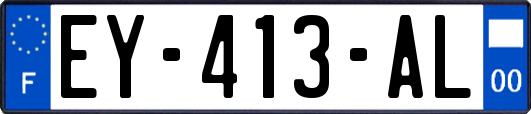 EY-413-AL