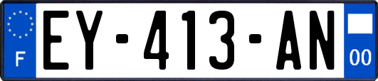 EY-413-AN