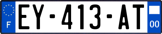 EY-413-AT