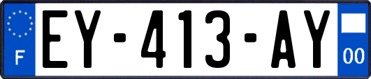 EY-413-AY