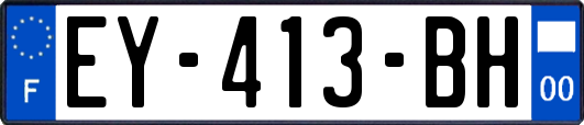 EY-413-BH