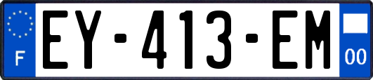 EY-413-EM