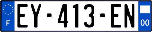 EY-413-EN