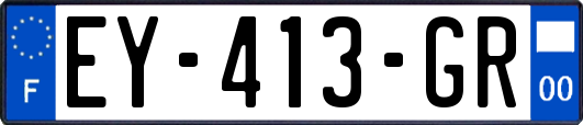 EY-413-GR