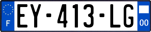 EY-413-LG