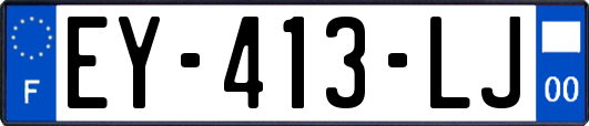 EY-413-LJ