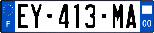 EY-413-MA