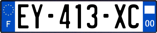 EY-413-XC