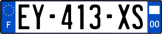 EY-413-XS