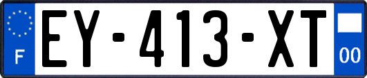 EY-413-XT
