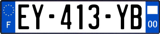 EY-413-YB