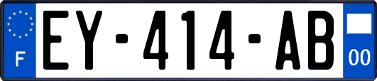 EY-414-AB