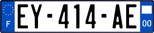 EY-414-AE