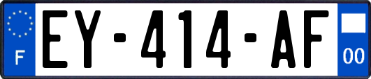 EY-414-AF