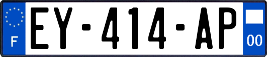 EY-414-AP