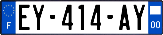 EY-414-AY