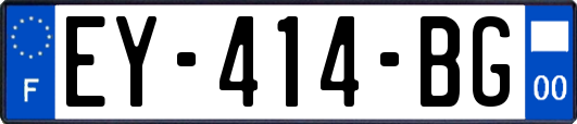 EY-414-BG