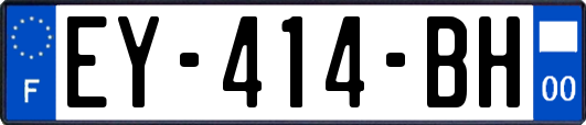 EY-414-BH