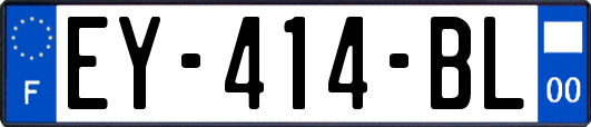EY-414-BL